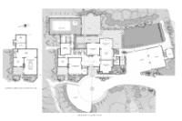 Land, 7 bedrooms, Freehold