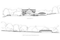 Land, 7 bedrooms, Freehold