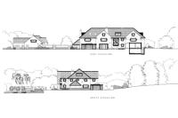 Land, 7 bedrooms, Freehold