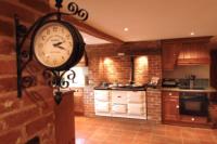 Farmhouse, 6 bedrooms