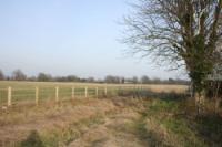 Detached House, 5 bedrooms, Freehold