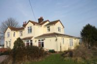 Detached House, 5 bedrooms, Freehold