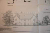 Detached House, 5 bedrooms, Freehold