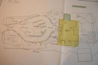 Detached House, 5 bedrooms, Freehold