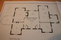 Detached House, 5 bedrooms, Freehold