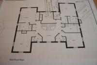 Detached House, 5 bedrooms, Freehold