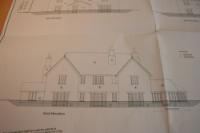 Detached House, 5 bedrooms, Freehold