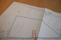 Detached House, 5 bedrooms, Freehold