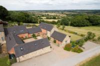 Farmhouse, 4 bedrooms