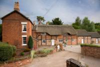 Detached House, 5 bedrooms