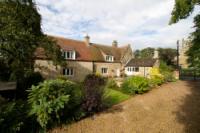 Other, 4 bedrooms