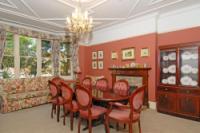 Detached House, 6 bedrooms, Freehold