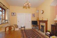 Detached House, 6 bedrooms, Freehold
