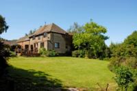 Detached House, 3 bedrooms