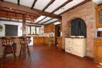 Detached House, 3 bedrooms, Freehold