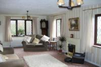 Detached House, 3 bedrooms, Freehold