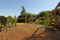 Detached House, 3 bedrooms, Freehold