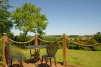 Detached House, 3 bedrooms, Freehold