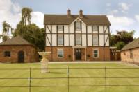 Detached House, 7 bedrooms, Freehold