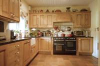 Detached House, 7 bedrooms, Freehold