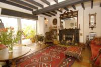 Detached House, 7 bedrooms, Freehold