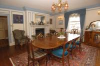 Detached House, 7 bedrooms, Freehold