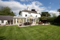 Detached House, 6 bedrooms