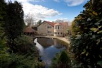 Detached House, 4 bedrooms