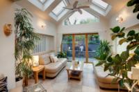 Detached House, 6 bedrooms, Freehold