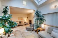 Detached House, 6 bedrooms, Freehold