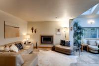 Detached House, 6 bedrooms, Freehold