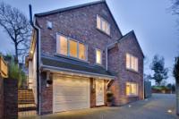 Detached House, 6 bedrooms, Freehold
