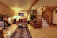 Other, 4 bedrooms, Freehold