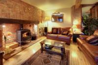 Other, 4 bedrooms, Freehold