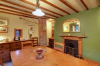 Other, 4 bedrooms, Freehold