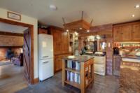 Other, 4 bedrooms, Freehold
