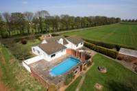 Detached House, 4 bedrooms