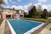 Detached House, 4 bedrooms