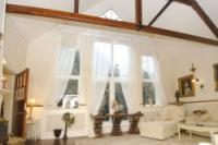 Detached House, 6 bedrooms, Freehold