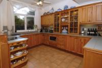 Detached House, 6 bedrooms, Freehold