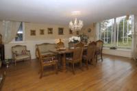 Detached House, 6 bedrooms, Freehold