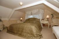 Detached House, 6 bedrooms, Freehold