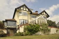 Detached House, 4 bedrooms