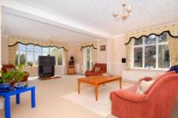 Detached House, 4 bedrooms, Freehold