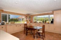 Detached House, 4 bedrooms, Freehold