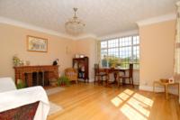 Detached House, 4 bedrooms, Freehold