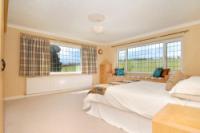 Detached House, 4 bedrooms, Freehold