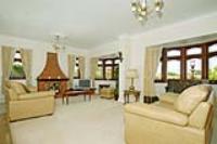 Bungalow, 3 bedrooms, Freehold
