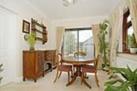 Bungalow, 3 bedrooms, Freehold