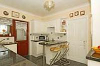 Bungalow, 3 bedrooms, Freehold